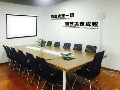 山東儒家企業(yè)管理咨詢(xún)