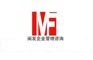 一呼百應(yīng)公司頻道