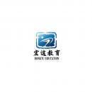 呼和浩特市宏途企業(yè)管理咨詢(xún)有限責(zé)任公司