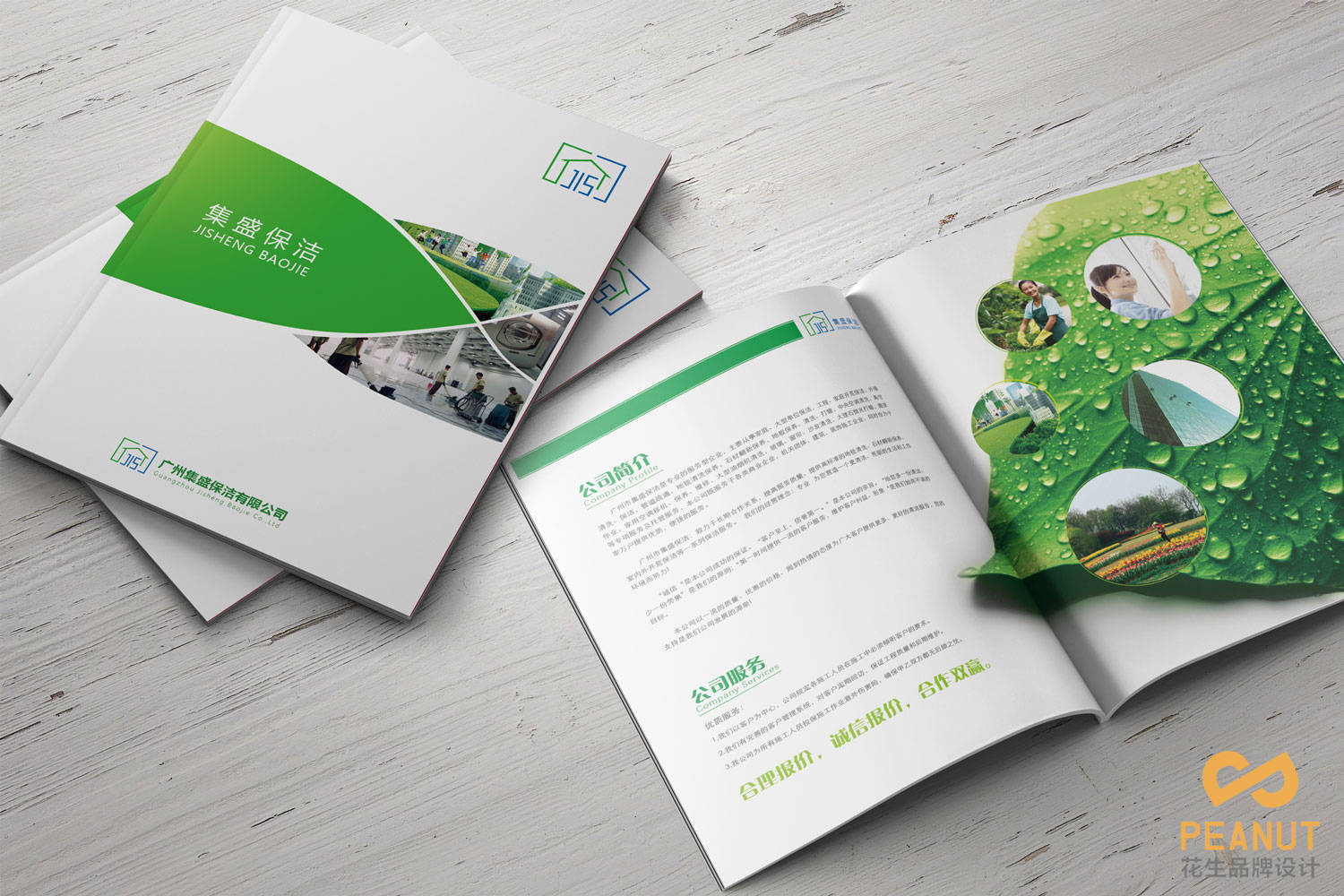 公司企業(yè)工廠彩頁(yè)營(yíng)銷(xiāo)策劃銷(xiāo)售形象宣傳畫(huà)冊(cè)圖冊(cè)樣板傳單設(shè)計(jì)印刷