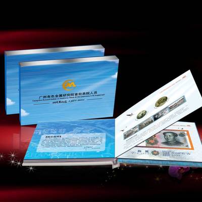 純金銀禮品,定制獎(jiǎng)?wù)?紅色紀(jì)念品 定制獎(jiǎng)牌