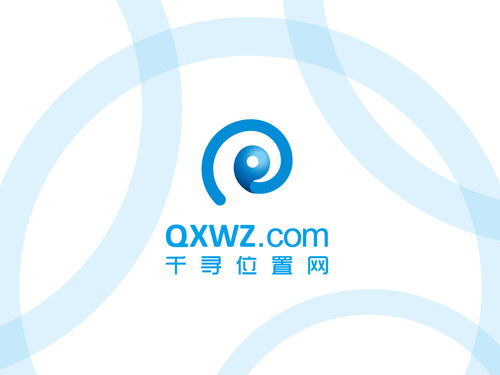 企業(yè)品牌形象設(shè)計(jì)