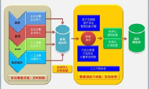 看準(zhǔn)網(wǎng)