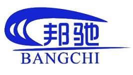 企業(yè)管理培訓(xùn)資源全覽：供應(yīng)商、制造商與咨詢(xún)機(jī)構(gòu)指南