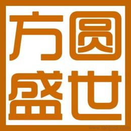 深圳其他咨詢批發(fā) 可靠貨源與企業(yè)形象策劃全解析