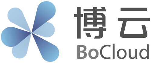 博云多云管理與聯(lián)想超融合聯(lián)合解決方案發(fā)布，共創(chuàng)企業(yè)數(shù)字化轉(zhuǎn)型新未來