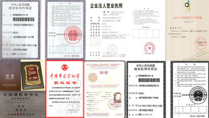 上海亞波企業(yè)形象策劃 專業(yè)產(chǎn)品拍攝與頁面設(shè)計服務(wù)全解析