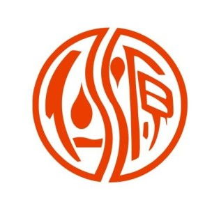 鄭州仁源企業(yè)管理咨詢——專業(yè)企業(yè)形象策劃，助力企業(yè)卓越發(fā)展